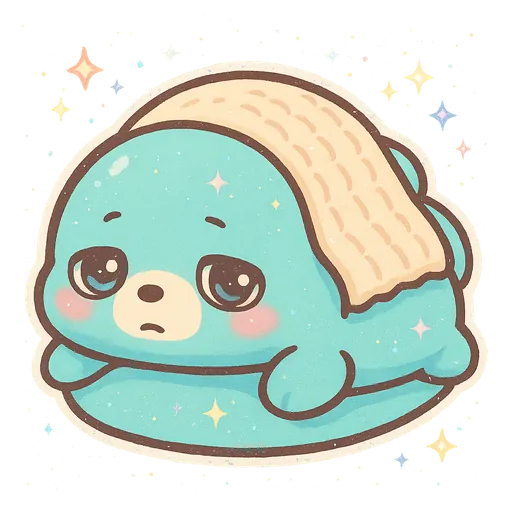 ソファンのすがた
