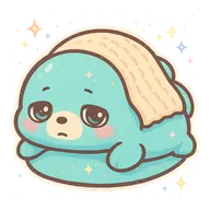 ソファンのすがた