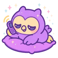 ネオチワのすがた
